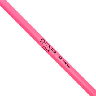 Agner 5A UV-Light Pink