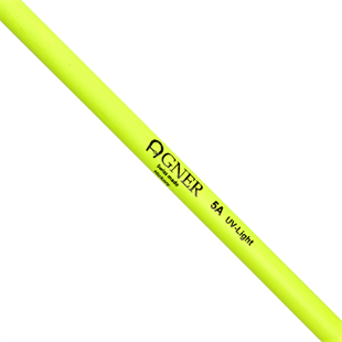 Agner 5A UV-Light Yellow