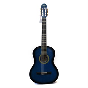 Almira Mg917-Bls 4/4 Klasik Gitar