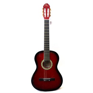Almira Mg917-Rds 4/4 Klasik Gitar