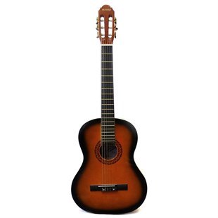 Almira Mg917-Sb 4/4 Klasik Gitar