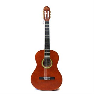 Almira Mg917-Wa 4/4 Klasik Gitar