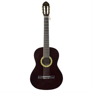 Almira Mg917-Wr 4/4 Klasik Gitar
