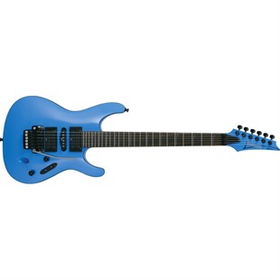 Ibanez S570B-SKB Elektro Gitar