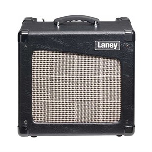 Laney Cub-10 Elektro Gitar Amfisi